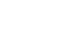 SPEZIAL